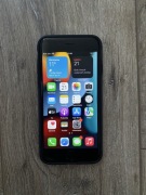 iPhone 6s 32gb silver