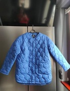 Kurtka damska jesienna