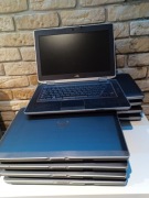 Sprawny mocny laptop / chromebook za 150zł? To możliwe! 