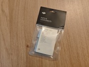 Oryginalne NOWE śmigła DJI Mini 1 - komplet, nieużywane ORYGINALNE DJI