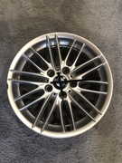 Zegar z felgi BMW 17”