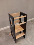 Kitchen helper od Meble Wróbel