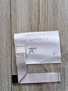 taśma lvds BN96-43790D