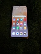 Xiaomi Redmi 12 256GB