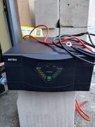 UPS Awaryjne zasilanie 