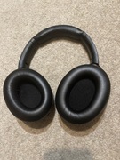 Słuchawki Sony WH-1000XM4