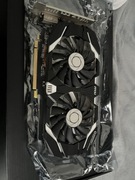 GeForce Gtx 1060 3gb
