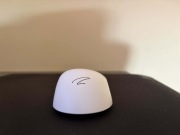 Myszka Gamingowa Zaopin Z2 Max 8k HZ