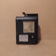 Arcade Machine Sales Coin Mech c435