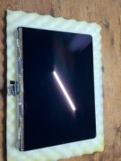 MacBook Air M2(13.6-inch, 2022) 2 ekrany+ Palmrest MacBook Pro 16 " 2019