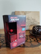 Automat dla gier !Nowy! Retro konsola