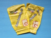 Rękawki do pływania Swim Safe