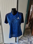 Joola koszulka funkcyjna L damska tenis stołowy bluzka sportowa ping pong