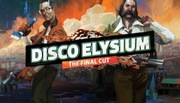 DISCO ELYSIUM - THE FINAL CUT Klucz Steam \ No VPN