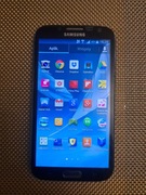 Samsung Galaxy Note II 16 GB