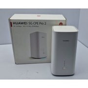 Huawei 5G CPE Pro 2 3,6Gbps(Wi-Fi 3000Mb/s a/b/g/n/ac/ax)
