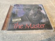Rakim The Master
