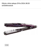 Prostownica Babyliss