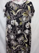 Sukienka z Grey Wolf rozmiar xl