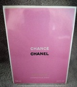Chanel Chance Eau Fraiche edt 100 ml w