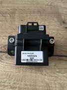 Sterownik ECU voge 125r