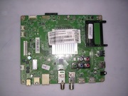 PŁYTA GŁÓWNA 715G8709-M01-B00-005N  PHILIPS 50PUS6162/12