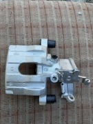 Zacisk prawy tył tylny Saab 9-3 Opel Signum Vectra GM