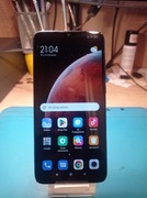 Telefon Xiaomi MI 9 lite 6/64gb niebieski