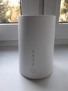 Router Alcatel T-Mobile