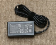 Zasilacz HP 65W TPN-DA17 19,5V 3,33A PIN 4,5x3,0