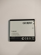 Bateria Alcatel TCL TLiB5AF 3.7V 1800mAh One Touch 