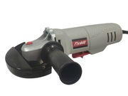 SZLIFIERKA KĄTOWA ELEKTRYCZNA 500W FIXDRIL FAG0288-25