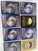 Karty Pokemon 60 szt