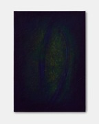 Obraz na płótnie akrylowy 50x70cm