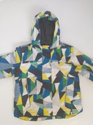 KURTKA NARCIARSKA  LUPILU 99-104