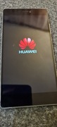 Huawei P8