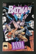 BATMAN 9/94