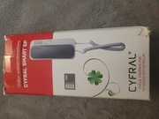 Unifon analogowy CYFRAL SMART 5P