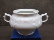 Cukiernica Rosenthal Sanssouci Selb Germany