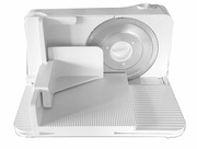 Krajalnica Zelmer typ 393.4 | MOCNA | jak nowa