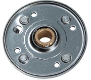 Łożysko bębna do suszarki do Samsung DV90N62632W