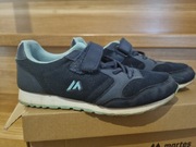 Buty sportowe Martes r 33