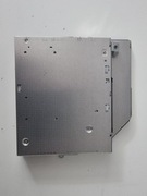 napęd nagrywarka DVD Sony Vaio PCG-71211M