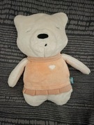 Miś Szumiś Suzy Nowy