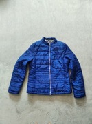 Kurtka przejściowa Women roz. M/L