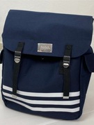 Plecak Jean Paul Gaultier,nowy