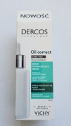 Vichy Dercos SERUM NORMALIZUJĄCE SEBUM 50ml