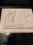 FORMA DO ODLEWOW SZOPKA