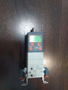 Regulator ciśnienia zawór Regtronic 1/4" 5522500