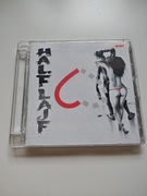 VNM - Halflajf wersja limitowana